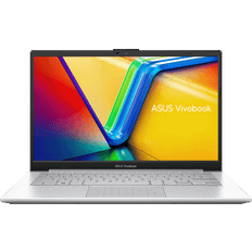 ASUS Vivobook Go 14 E1404