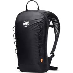 Mammut Friluftsudstyr Mammut Neon Light Rygsæk 12 L