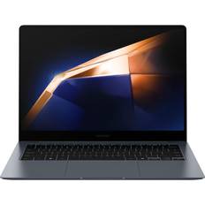 Laptops Samsung 14" Galaxy Book4 Pro Business