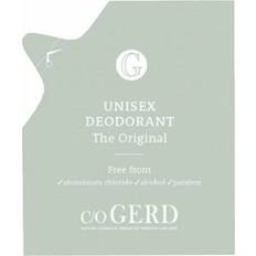 c/o Gerd Deo refill 60 60ml