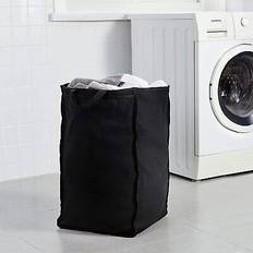 Washing Bags Dormco Suprima Clothes Bag Black small