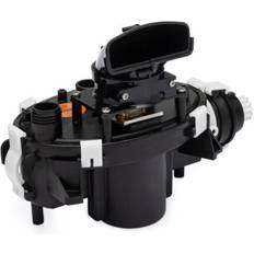 Dolphin Pulitori per Piscina Dolphin Replacement motor unit for robotic pool cleaner 9995386-ex Black