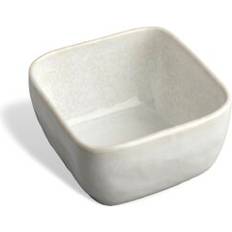 Ramekins Wayfair Ophelia & Ramone Ceramic Square Ramekin