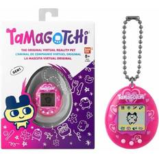 Bandai Mascotas Interactivas Bandai Original Lots of Love