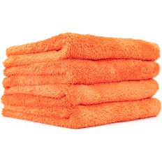 Eagle Edgeless 500 Polerklud Orange 1 Stk