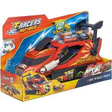 Magic Box Magic Box T-Racers Thunder 23 x 35 x 12 cm