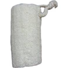 Duga Loofah Sponge Duschsvamp