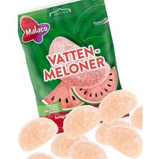 Malaco Vattenmelon 90g