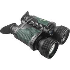 Luna Optics Ln-g3-b50-pro pro hd digital night vision binocular 6-36x50