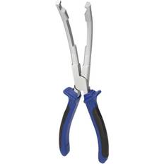 Brilliant Tools BT566003 Pliers
