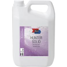 PLS Golvpolish Hunter Solid