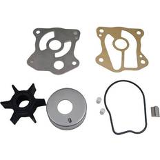 Båttillbehör SeaSea Impellerkit Honda 06192-Zv5-00