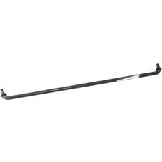 Jonsered Tilbehør til havemaskiner Jonsered Bliv 5321927-57