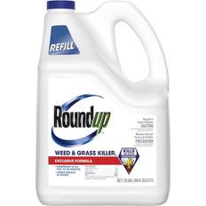 ROUNDUP Pest Control ROUNDUP 1.25 Gal Weed & Grass Killer Refill