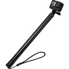 Telesin g2 118"/3 meters long selfie stick mini