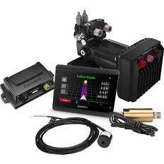 Garmin Reactor 40 Hydraulic Corepack Smartpump V2
