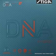 Gomme per Ping Pong DNA Hybrid XH