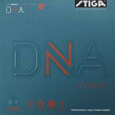 Table Tennis Stiga DNA Hybrid XH