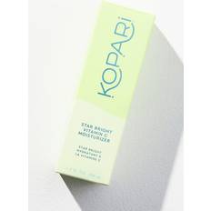 Kopari Star Bright Vitamin C Moisturizer 50 ml 50ml
