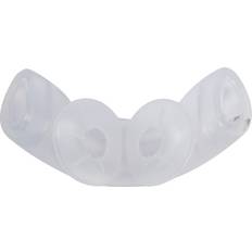Healthcare Respironics DreamWear Silicone Pillow, Large Cushion