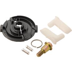 Rotary Rewind starter kit fits briggs