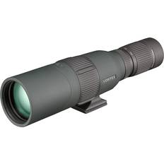 Vortex Tubkikare Vortex Razor HD 13-39x56 Spotting Scope Recht