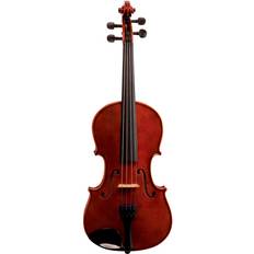 Violins Bellafina Educator Series Viola Outfit 15 in