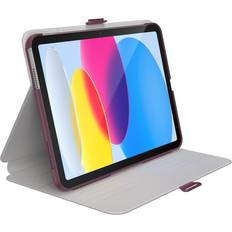 Balance Folio for iPad 10.9 10th Gen (2022)