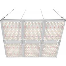 Greenhouses iPower 6000W Sunlike Dimmable Spectrum