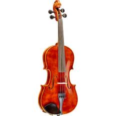 Violins Bellafina Musicale Series Violin Outfit 1/8 Size
