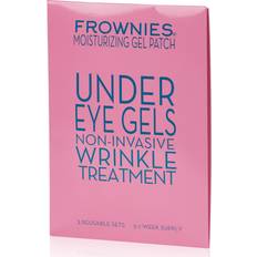 Frownies Under Eye Gels