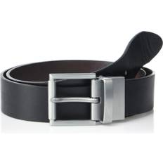 The Children's Place Black Accessories The Children's Place boys Reversible Belt