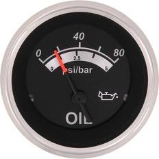 Slide Gages on sale Sierra 2" Oil Slide Gage