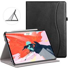 Apple iPad Pro 12.9 Tablet Cases ZtotopCases Ztotop Case for New iPad Air 13 Inch M3 M2