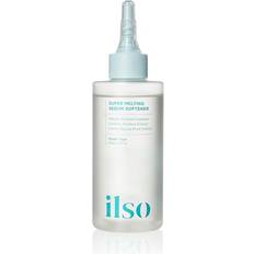 Super Melting Sebum Softener Kit 3 stk