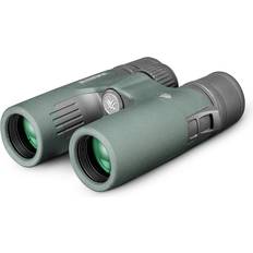 Vortex Razor Ultra HD 10x32 Binocular