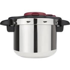 Tefal Clipso Minut Easy 6L