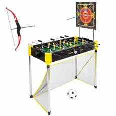 Colorbaby Bordfodbold CB Games 90 x 68 x 43 cm