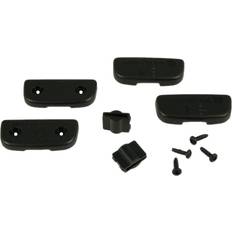 Beyerdynamic Tillbehör för hörlurar Beyerdynamic Slider Repair Kit Black