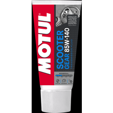 Oli per il cambio Motul Scooter Gear 110870 Assale Olio per il cambio