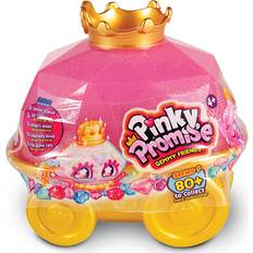 Pinky Promise Royal Carriage Surprise På lager i butik