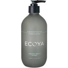 Hand Wash, Juniper Berry & Mint, 450ml