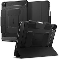 Rugged Armor Pro Case M4 2024 with Pencil Holder