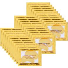 Dry Skin Eye Masks Under Eye Collagen Patches 30-pack