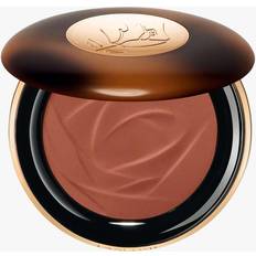 Dermatologiskt testad Bronzers Lancôme Bronzepuder