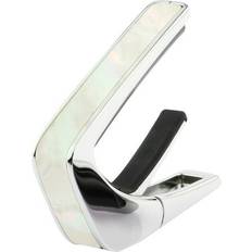 Chrome Capos Thalia TH-CC-200-MP