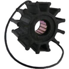 Båttillbehör SeaSea Impeller Hyundai D170