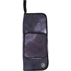 Zildjian Student Stick Bag Black Raincloud