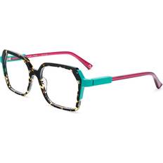 Baden HVGR Kvinder Tortoiseshell