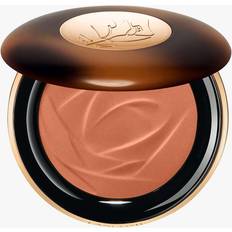 Lancôme Bronzer Lancôme Bronzepuder